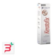 pharcos keratofix gel capelli 100 ml