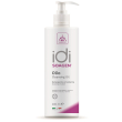 idi soagen olio bagno detergente 150 ml