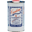 disinfettante creolina 1 litro