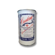 creolina x 1 lt pearson minsan 909050116