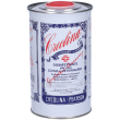 guglielmo pearson creolina 1000 ml soluzione