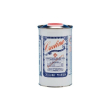 guglielmo pearson creolina disinfettante 1 litro