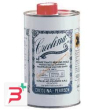 disinfettante creolina 1 litro
