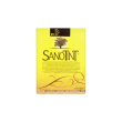 tintura per capelli sensibili n.01 nero 125 ml