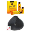 sanotint tintura capelli 01 nero 125 ml