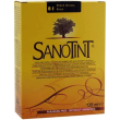 tinta per capelli colorazione permanente senza ammoniaca  classic n. 02 colore bruno