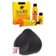 sanotint tintura capelli 02 bruno 125 ml