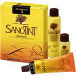 classic - tinta per capelli permanente n. 03 castano naturale