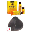 sanotint tintura capelli 03 castano naturale 125 ml