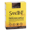 sanotint tintura capelli 04