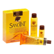 sanotint tintura capelli 04 castano chiaro 125 ml ml