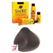 sanotint tintura capelli 04 castano chiaro 125 ml