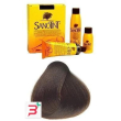 sanotint tintura capelli 05 castano dorato 125 ml