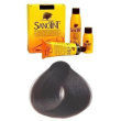 cosval sanotint tintura capelli 06 castano scuro