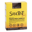 sanotint tintura capelli 06