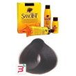 sanotint tintura capelli 06 castano scuro 125 ml