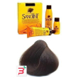 sanotint tintura capelli 07 castano cenere 125 ml