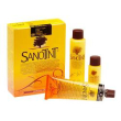 sanotint tintura capelli 08