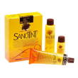 sanotint tintura capelli 08 castano mogano 125 ml ml