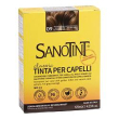 sanotint tintura capelli 09