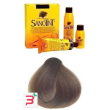 sanotint tintura capelli 09 biondo naturale 125 ml