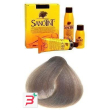 sanotint tintura capelli 10 biondo chiaro 125 ml