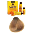 sanotint tintura per capelli colore 11 biondo miele