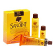 sanotint tintura capelli 11