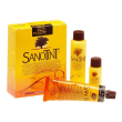 sanotint tintura capelli 11 biondo miele 125 ml ml