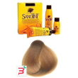 sanotint tintura capelli 11 biondo miele 125 ml