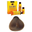 sanotint tintura per capelli colore 12 biondo dorato