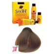 sanotint tintura capelli 12 biondo dorato 125 ml