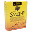 sanotint tintura capelli biondo svedese 13