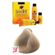 sanotint tintura capelli 13 biondo svedese 125 ml