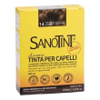sanotint tintura capelli 14