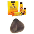 sanotint tint.14 biondo scuro