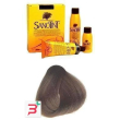 sanotint tintura capelli 14 biondo scuro 125 ml