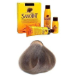 sanotint tintura per capelli colore 15 biondo cenere