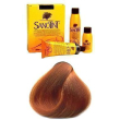 sanotint tintura per capelli colore 16 biondo ramato