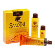 sanotint tintura capelli 16
