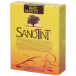 sanotint tintura capelli 16 biondo ramato 125 ml ml