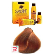 sanotint tintura capelli 16 biondo ramato 125 ml