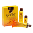 sanotint tintura capelli 17 nero blu 125 ml ml