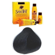 sanotint tint.17 nero blu
