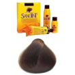 sanotint tint.18 visone