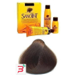 sanotint tintura capelli 18 visone 125 ml