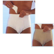scudotex slip cot pelotte 6