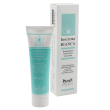 inocrema bianca 60ml
