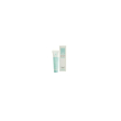 inocrema bianca 60 ml crema