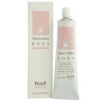 inocrema rosa 60ml